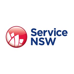 service nsw