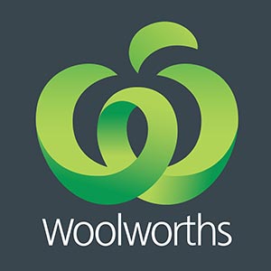 woolworths